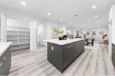 1359 Point Loma, Walnut, CA 91789 - Photo 27