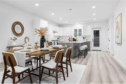 1359 Point Loma, Walnut, CA 91789 - Photo 15