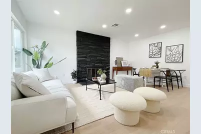 602 Courtland Drive, San Bernardino, CA 92405 - Photo 5