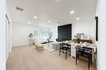 602 Courtland Drive, San Bernardino, CA 92405 - Photo 3