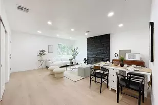 602 Courtland Dr, San Bernardino, CA 92405 - Photo 3