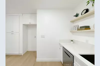 602 Courtland Drive, San Bernardino, CA 92405 - Photo 13