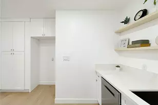 602 Courtland Dr, San Bernardino, CA 92405 - Photo 13