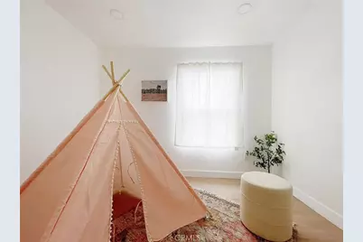 602 Courtland Drive, San Bernardino, CA 92405 - Photo 15