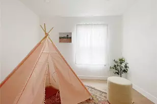 602 Courtland Dr, San Bernardino, CA 92405 - Photo 15