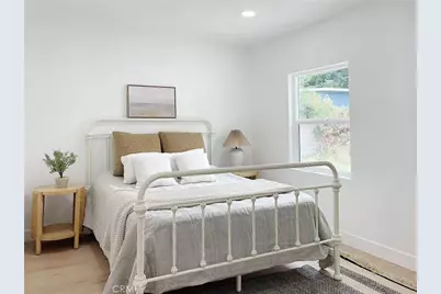 602 Courtland Drive, San Bernardino, CA 92405 - Photo 25