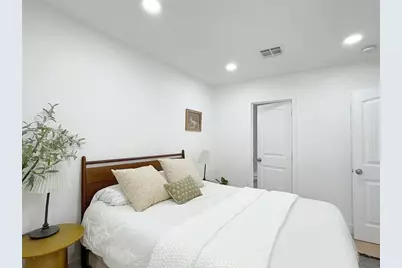 602 Courtland Drive, San Bernardino, CA 92405 - Photo 17