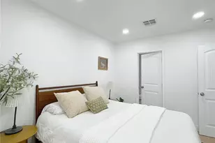 602 Courtland Dr, San Bernardino, CA 92405 - Photo 17