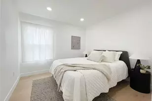 602 Courtland Dr, San Bernardino, CA 92405 - Photo 23