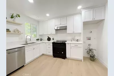 602 Courtland Drive, San Bernardino, CA 92405 - Photo 11