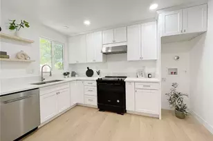 602 Courtland Dr, San Bernardino, CA 92405 - Photo 11