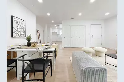 602 Courtland Drive, San Bernardino, CA 92405 - Photo 7