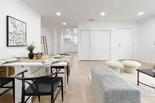 602 Courtland Dr, San Bernardino, CA 92405 - Photo 7