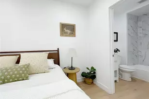 602 Courtland Dr, San Bernardino, CA 92405 - Photo 19