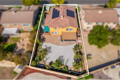 12465 Breeze Lane, Eastvale, CA 91752 - Photo 47