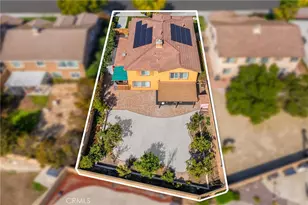 12465 Breeze Ln, Eastvale, CA 91752 - Photo 47