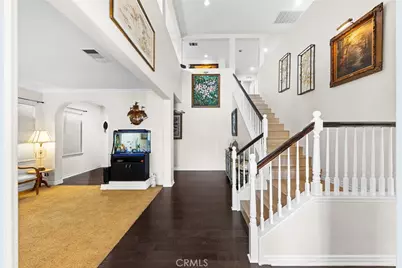 12465 Breeze Lane, Eastvale, CA 91752 - Photo 13