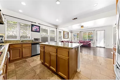 12465 Breeze Lane, Eastvale, CA 91752 - Photo 23