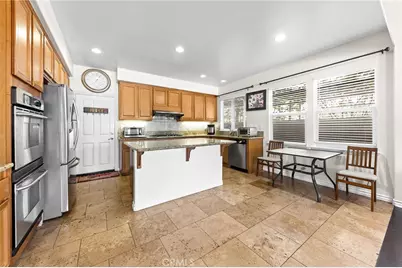 12465 Breeze Lane, Eastvale, CA 91752 - Photo 21