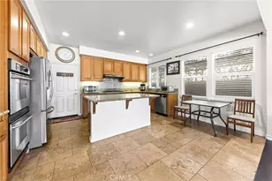 12465 Breeze Ln, Eastvale, CA 91752 - Photo 21