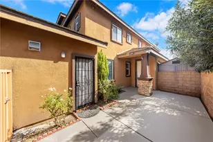 12465 Breeze Ln, Eastvale, CA 91752 - Photo 7