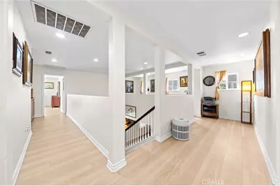 12465 Breeze Lane, Eastvale, CA 91752 - Photo 25