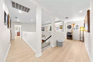 12465 Breeze Ln, Eastvale, CA 91752 - Photo 25