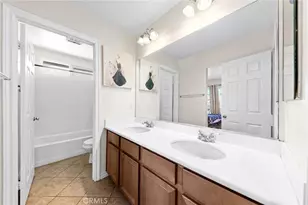 12465 Breeze Ln, Eastvale, CA 91752 - Photo 29