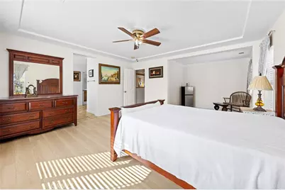 12465 Breeze Lane, Eastvale, CA 91752 - Photo 35