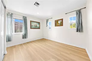 12465 Breeze Ln, Eastvale, CA 91752 - Photo 27