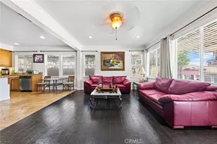 12465 Breeze Ln, Eastvale, CA 91752 - Photo 19