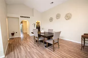 37555 Sulphur Springs Rd St, Palmdale, CA 93552 - Photo 3