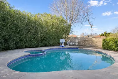 37555 Sulphur Springs Rd Street, Palmdale, CA 93552 - Photo 23