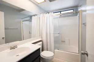 37555 Sulphur Springs Rd St, Palmdale, CA 93552 - Photo 21