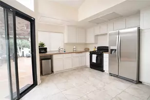 37555 Sulphur Springs Rd St, Palmdale, CA 93552 - Photo 9