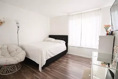 37555 Sulphur Springs Rd Street, Palmdale, CA 93552 - Photo 19