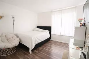 37555 Sulphur Springs Rd St, Palmdale, CA 93552 - Photo 19