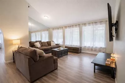 37555 Sulphur Springs Rd Street, Palmdale, CA 93552 - Photo 7