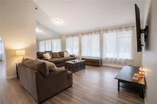 37555 Sulphur Springs Rd St, Palmdale, CA 93552 - Photo 7