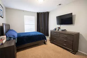 37555 Sulphur Springs Rd St, Palmdale, CA 93552 - Photo 17