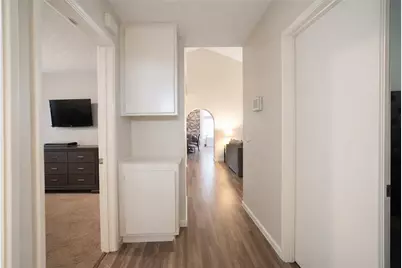 37555 Sulphur Springs Rd Street, Palmdale, CA 93552 - Photo 11