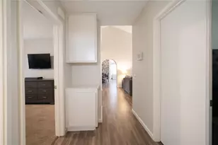 37555 Sulphur Springs Rd St, Palmdale, CA 93552 - Photo 11