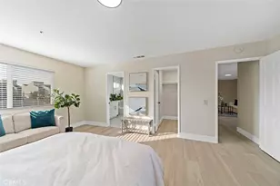 205 N Nicholson Ave, Monterey Park, CA 91755 - Photo 21