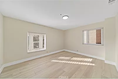 205 N Nicholson Avenue, Monterey Park, CA 91755 - Photo 15