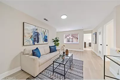 205 N Nicholson Avenue, Monterey Park, CA 91755 - Photo 25