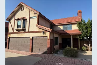 205 N Nicholson Avenue, Monterey Park, CA 91755 - Photo 1