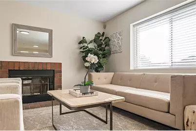 205 N Nicholson Avenue, Monterey Park, CA 91755 - Photo 27