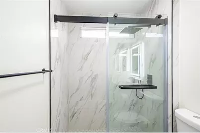 205 N Nicholson Avenue, Monterey Park, CA 91755 - Photo 31