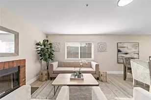 205 N Nicholson Ave, Monterey Park, CA 91755 - Photo 3