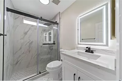 205 N Nicholson Avenue, Monterey Park, CA 91755 - Photo 17